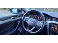 VOLKSWAGEN PASSAT VIII 2020/3 - 7