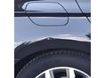 VOLKSWAGEN PASSAT VIII 2020/3 - 8