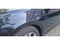 VOLKSWAGEN PASSAT VIII 2020/3 - 9