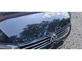 VOLKSWAGEN PASSAT VIII 2020/3 - 10