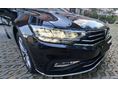 VOLKSWAGEN PASSAT VIII 2020/3 - 11