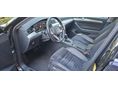 VOLKSWAGEN PASSAT VIII 2020/3 - 5