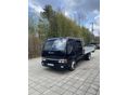 ISUZU N-SZÉRIA Npr77