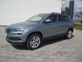 SKODA KAROQ 2018/9 - 2