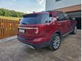 FORD EXPLORER 2016/12 - 2