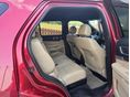 FORD EXPLORER 2016/12 - 7