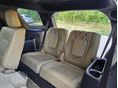 FORD EXPLORER 2016/12 - 8