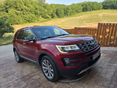 FORD EXPLORER 2016/12 - 3