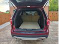 FORD EXPLORER 2016/12 - 10