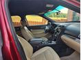 FORD EXPLORER 2016/12 - 6