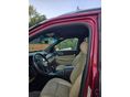 FORD EXPLORER 2016/12 - 5