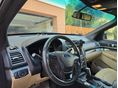 FORD EXPLORER 2016/12 - 4