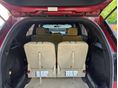 FORD EXPLORER 2016/12 - 9