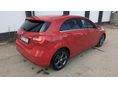MERCEDES-BENZ A 180 2014/7 - 5