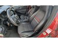 MERCEDES-BENZ A 180 2014/7 - 7