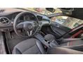 MERCEDES-BENZ A 180 2014/7 - 9