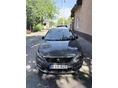 PEUGEOT 308 1.5 BlueHDi GT Line EAT8 EURO6.2 L