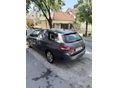 PEUGEOT 308 2019/12 - 2