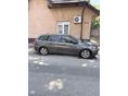 PEUGEOT 308 2019/12 - 4