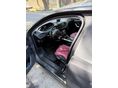 PEUGEOT 308 2019/12 - 5