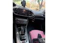 PEUGEOT 308 2019/12 - 6