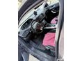 PEUGEOT 308 2019/12 - 8