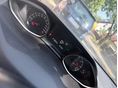 PEUGEOT 308 2019/12 - 12