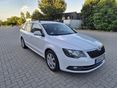 SKODA SUPERB 2015/6 - 3