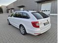 SKODA SUPERB 2015/6 - 4