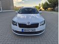 SKODA SUPERB 2015/6 - 5