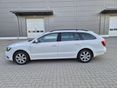 SKODA SUPERB 2015/6 - 6