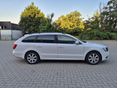 SKODA SUPERB 2015/6 - 7