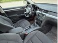 SKODA SUPERB 2015/6 - 8
