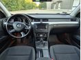 SKODA SUPERB 2015/6 - 9