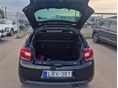 CITROEN DS3 2010/3 - 10