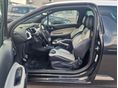 CITROEN DS3 2010/3 - 6