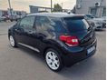 CITROEN DS3 2010/3 - 3