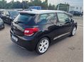 CITROEN DS3 2010/3 - 4