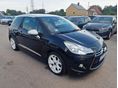 CITROEN DS3 2010/3 - 2