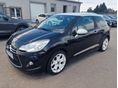 CITROEN DS3 2010/3 - 1