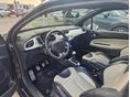 CITROEN DS3 2010/3 - 5