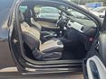 CITROEN DS3 2010/3 - 9