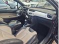 CITROEN DS3 2010/3 - 8