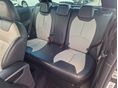 CITROEN DS3 2010/3 - 7