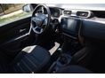 DACIA DUSTER 2023 - 6