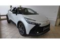 TOYOTA C-HR 2025/5 - 2
