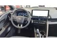 TOYOTA C-HR 2025/5 - 5
