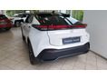 TOYOTA C-HR 2025/5 - 3