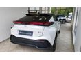 TOYOTA C-HR 2025/5 - 4