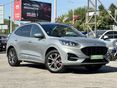 FORD KUGA 2.5 PHEV ST-Line CVT Gyári fényezés CarPlay Virtual cockpit Head up display!